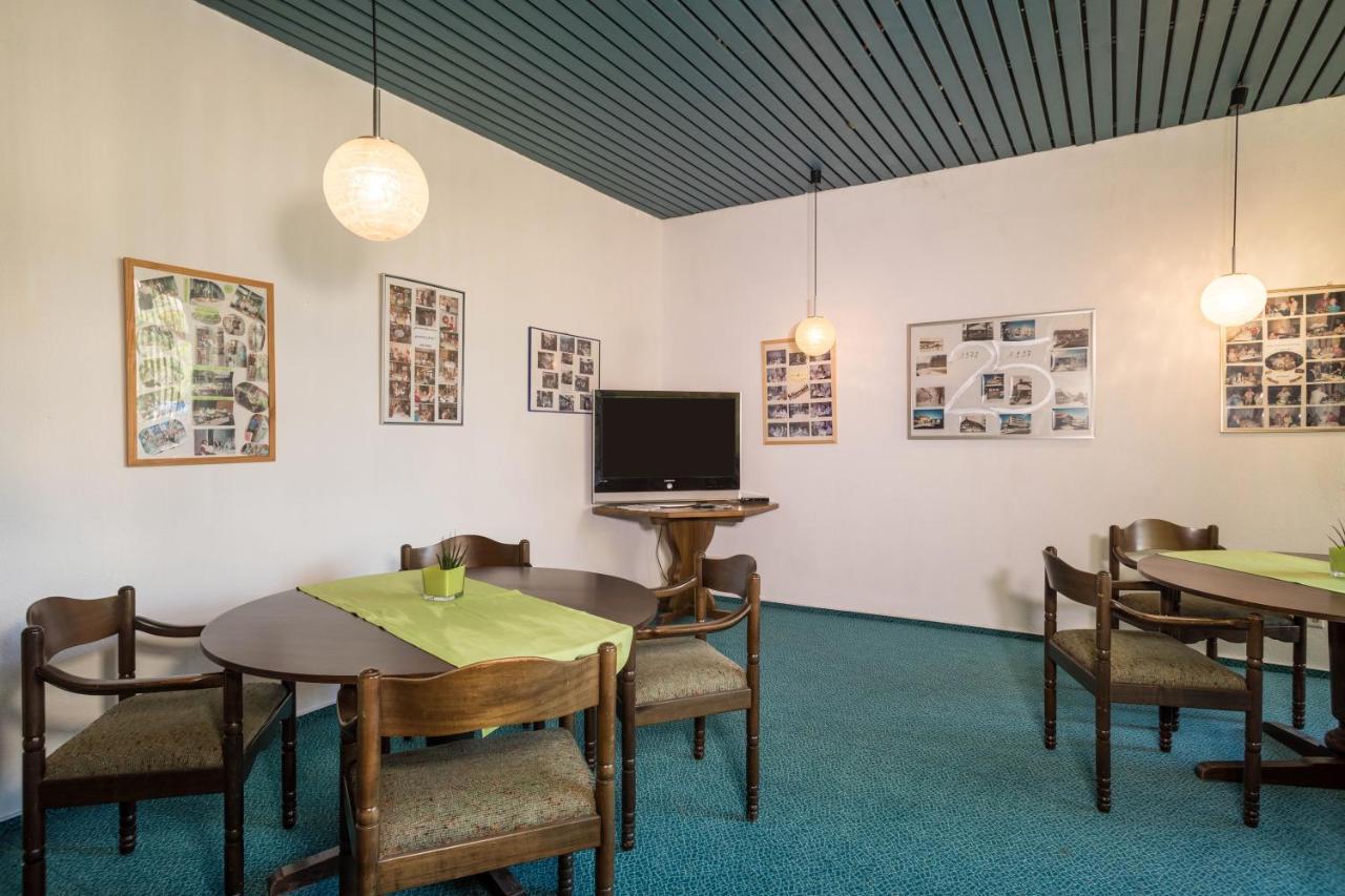 Heimelig Im Hirschen App 118 Apartment โชนวัลด์ ภายนอก รูปภาพ